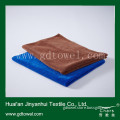 Super Absorbent Microfibre Cleanning Towel for Kitchen Towel (Y048)